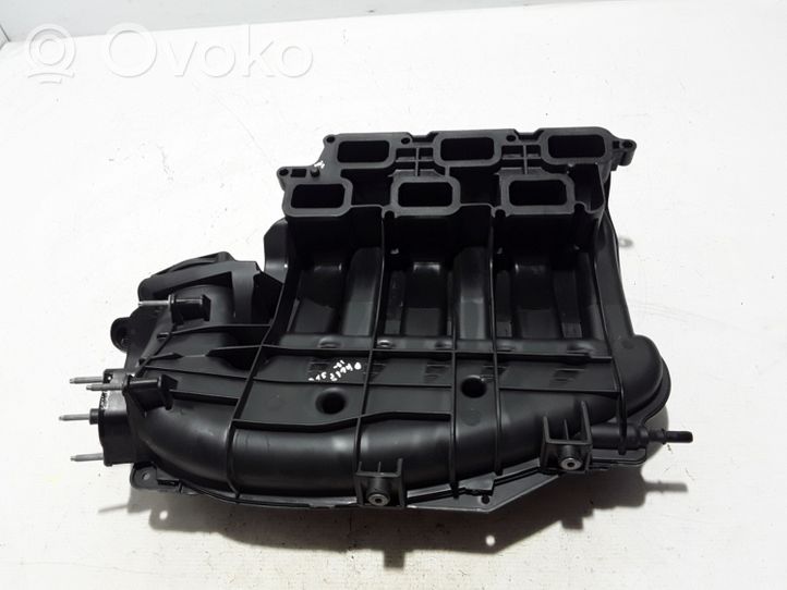 Chrysler Pacifica Kolektorius įsiurbimo 04861867AF