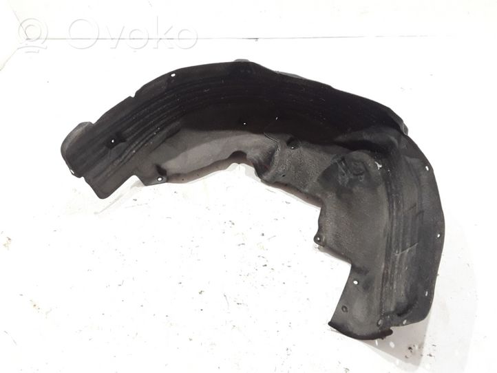 Chrysler Pacifica Rivestimento paraspruzzi parafango posteriore 68228450AC