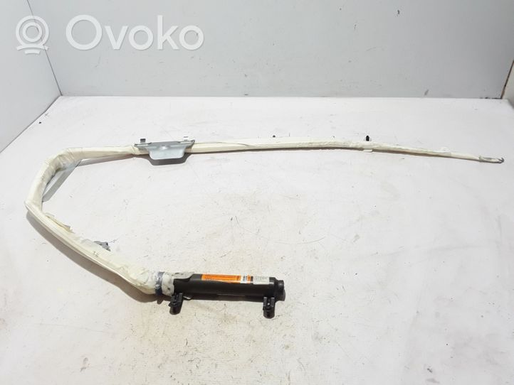 Volvo S60 Roof airbag 30698529