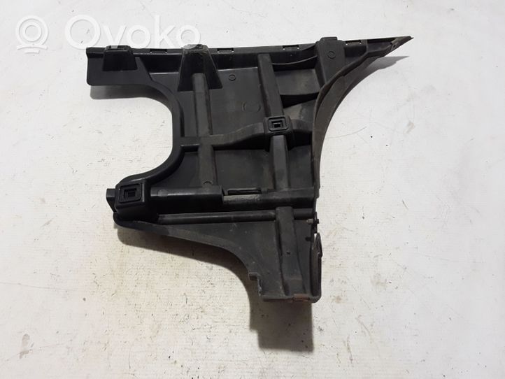 Volvo S60 Support de pare-chocs arrière 08693386