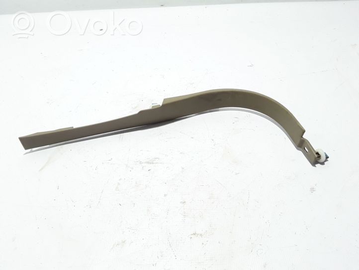 Volvo XC70 Panel trim 39858698