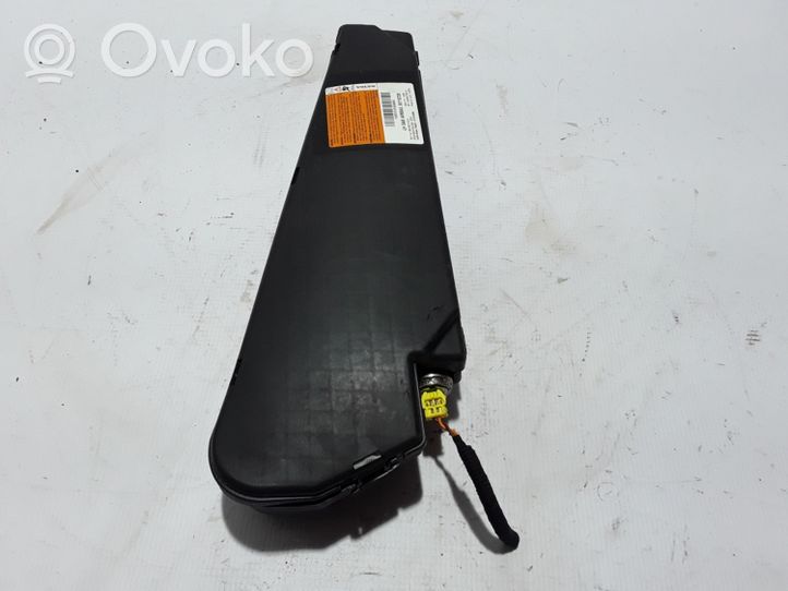 Volvo XC70 Seat airbag 30715729