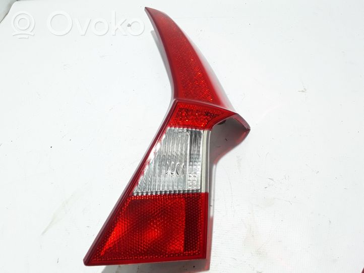 Volvo XC70 Tailgate rear/tail lights 31395069