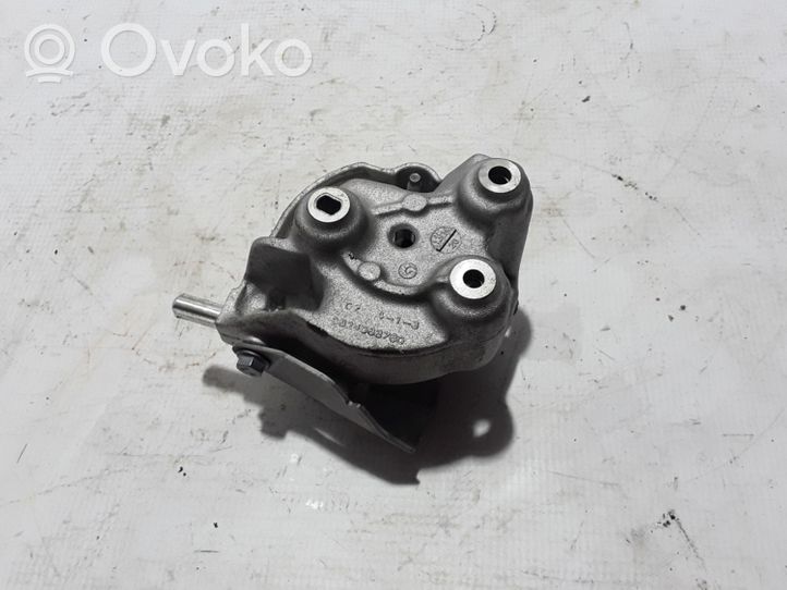 Peugeot 2008 II Fuel pump bracket 9824088780