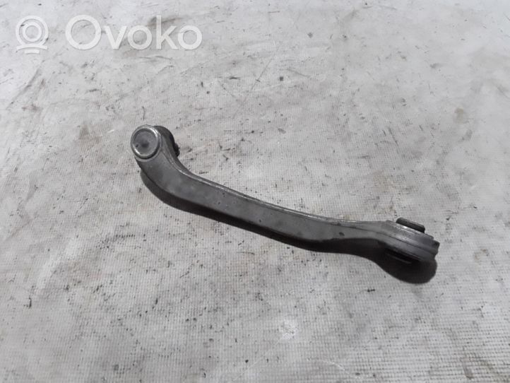 Audi A6 S6 C6 4F Braccio di controllo sospensione anteriore inferiore/braccio oscillante 4E0407506E