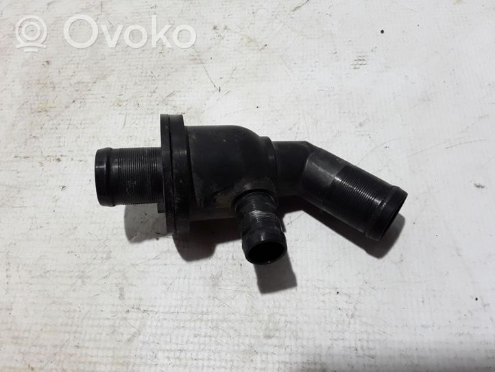 Renault Twingo III Thermostat 110612674R