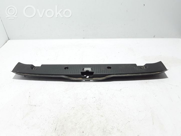 Renault Twingo III Rivestimento di protezione sottoporta del bagagliaio/baule 849202470R