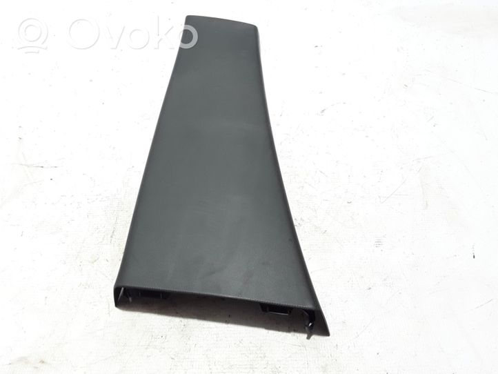 Renault Twingo III (B) pillar trim (bottom) 769165987R