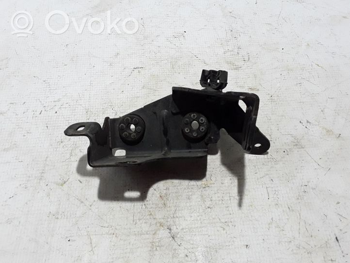 Renault Megane IV Support bolc ABS 478403048R