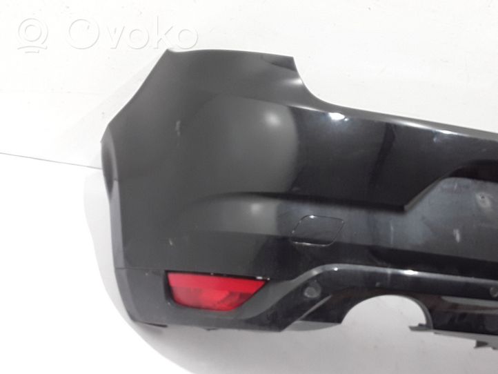 Renault Megane IV Pare-chocs 850223845R