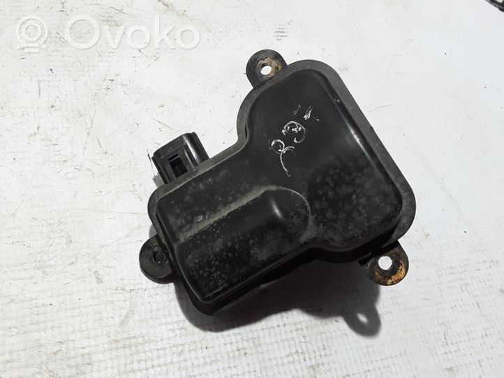 Volvo XC70 Misuratore di portata d'aria 30777897