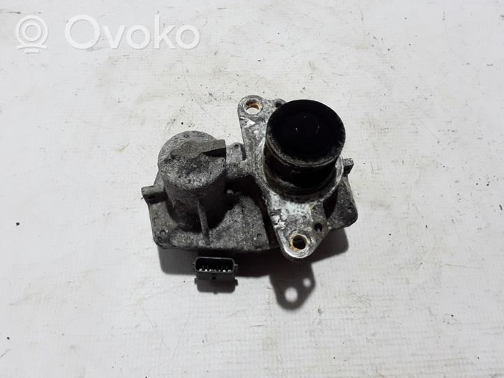 Renault Trafic III (X82) Valvola EGR 147105039R