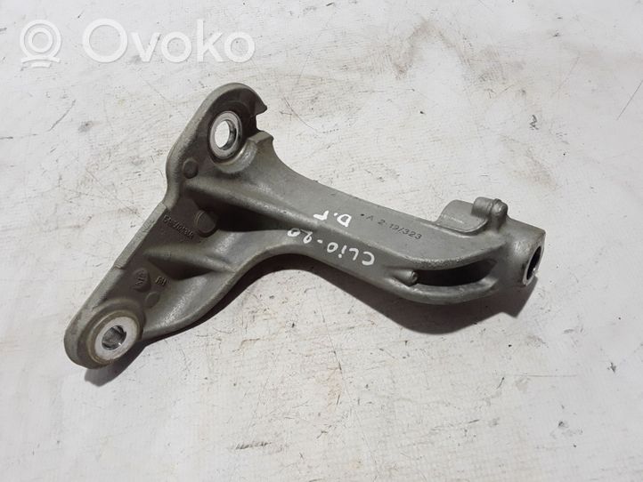 Renault Clio V Inny element zawieszenia przedniego 548502436R