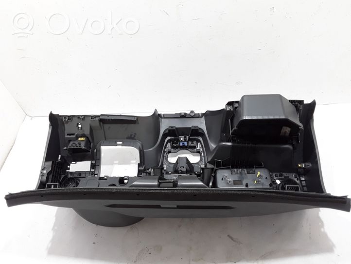 Dacia Dokker Dashboard 681002423R