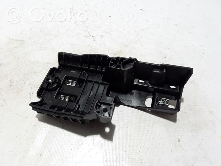 Peugeot 2008 II Other body part 9823445280