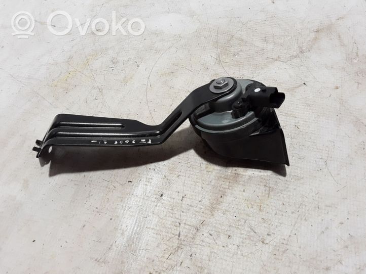 Peugeot 2008 II Signal sonore 9827213580