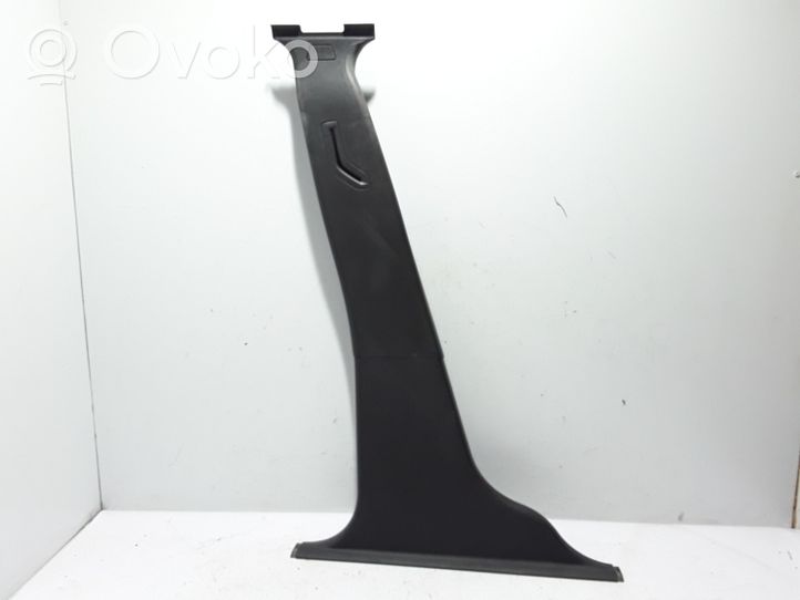 Volvo V50 (B) pillar trim (bottom) 9486847