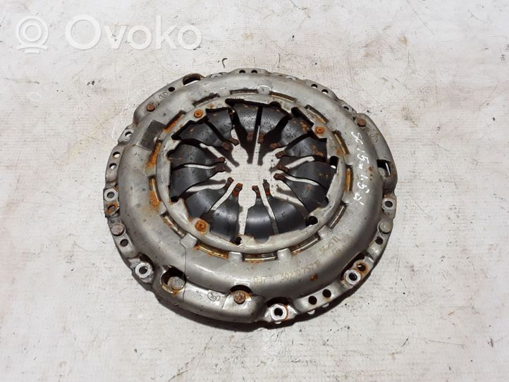 Renault Scenic III -  Grand scenic III Pressure plate 302107571R