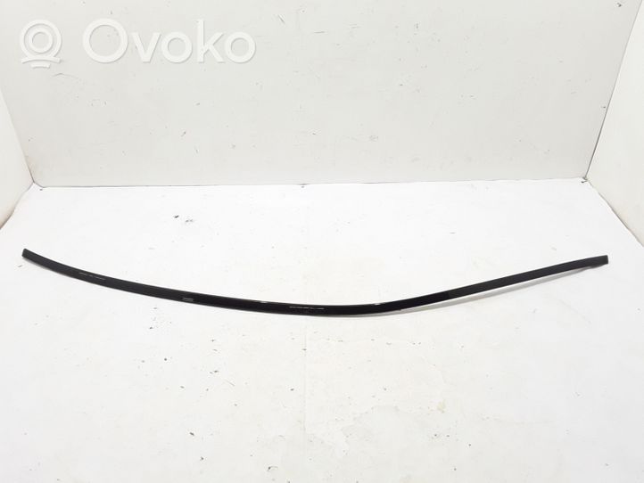 BMW 5 F10 F11 Roof trim bar molding cover 7203127