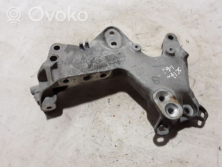 Renault Scenic IV - Grand scenic IV Support, suspension du moteur 112318640R