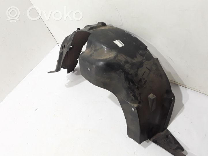 Renault Laguna III Nadkole tylne 767460004R