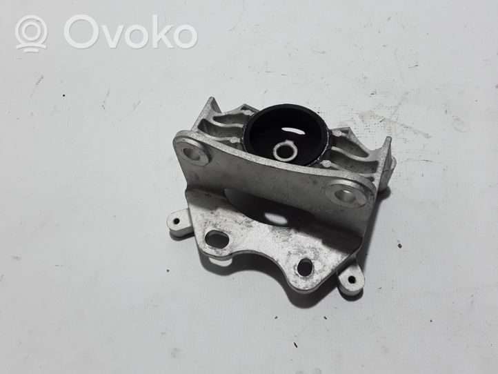 Dacia Spring Supporto di montaggio del motore 112213137R