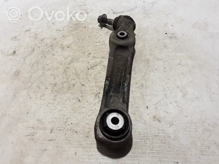 BMW 5 G30 G31 Braccio di controllo sospensione anteriore inferiore/braccio oscillante 6861177