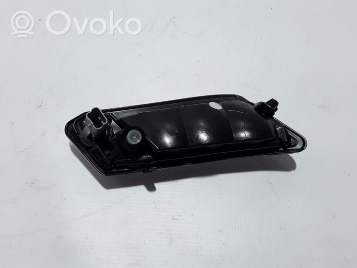 Volvo XC60 Faro diurno con luce led 31290874