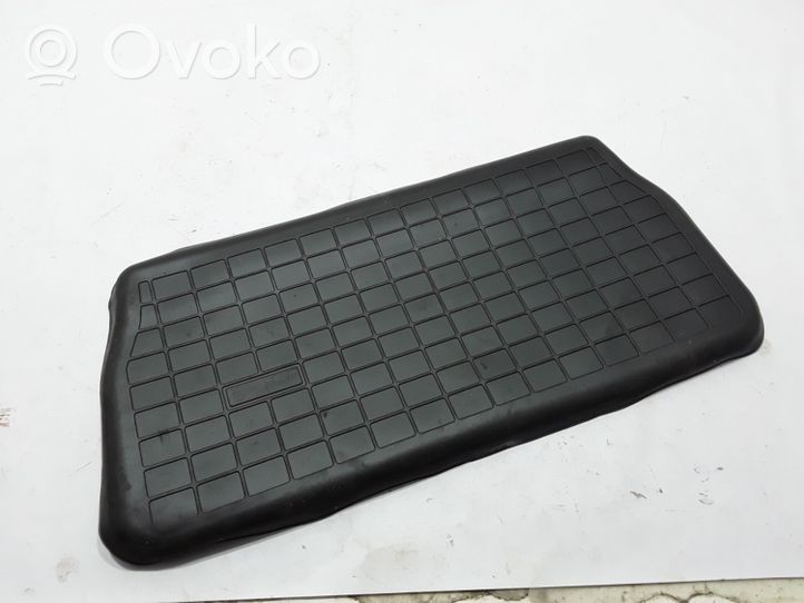 Chrysler Pacifica Doublure de coffre arrière, tapis de sol 8004416287