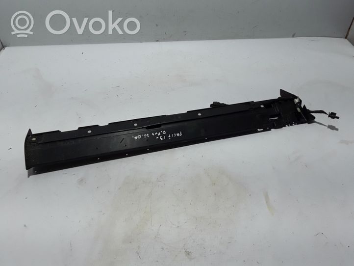 Chrysler Pacifica Rivestimento portellone scorrevole 68460328AB