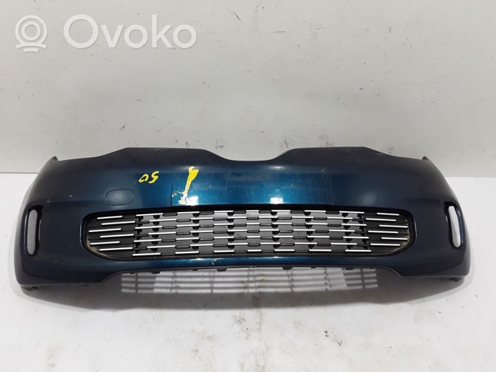 Renault Twingo III Zderzak przedni 620221014R