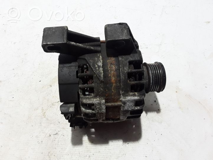 Volvo V70 Generatore/alternatore 30659131