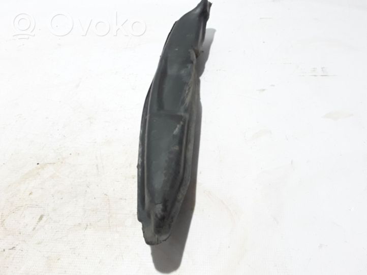 Volvo V70 Isolamento acustico del firewall 30796901