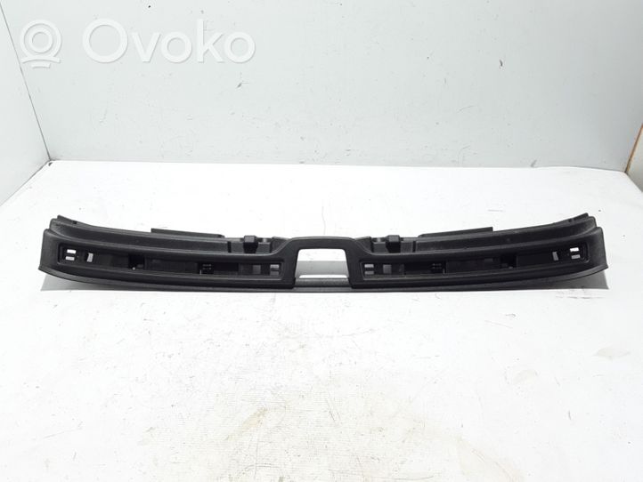 Volvo XC40 Rivestimento di protezione sottoporta del bagagliaio/baule 31440884