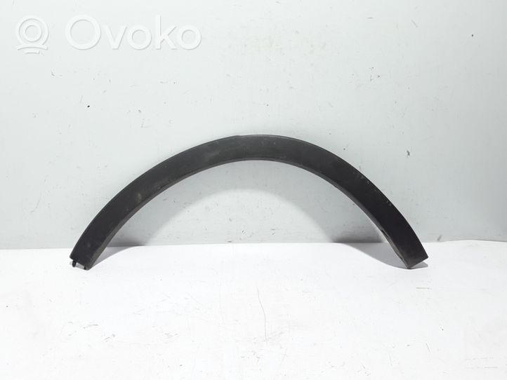 Volvo XC40 Rivestimento parafango (modanatura) 31448329