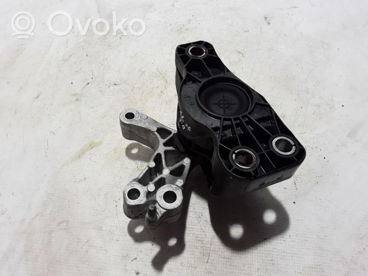 Renault Scenic IV - Grand scenic IV Support de moteur, coussinet 112846249R