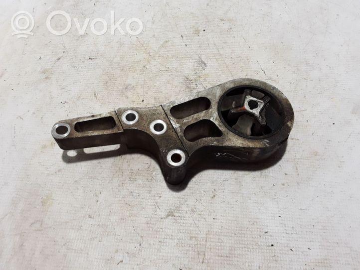 Volvo V40 Support de moteur, coussinet 31325048