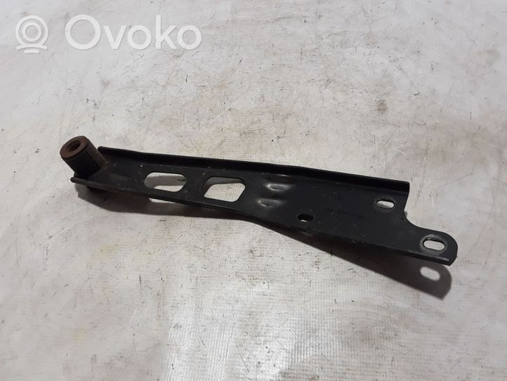 Dodge Durango Staffa/supporto di montaggio della marmitta 68166084AA