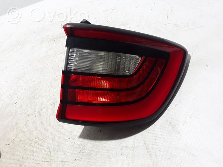 Dodge Durango Luci posteriori 68272126AA