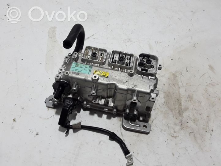 KIA Niro Spannungswandler Wechselrichter Inverter 366002BCC1