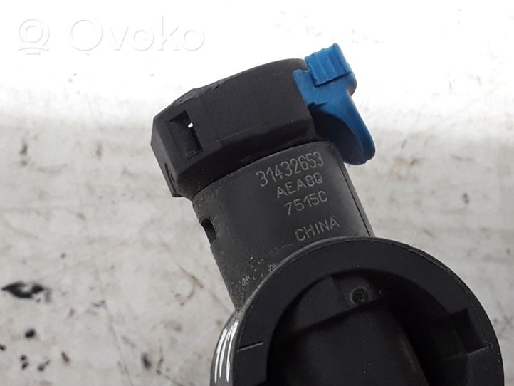 Volvo XC60 Sensor 31432653