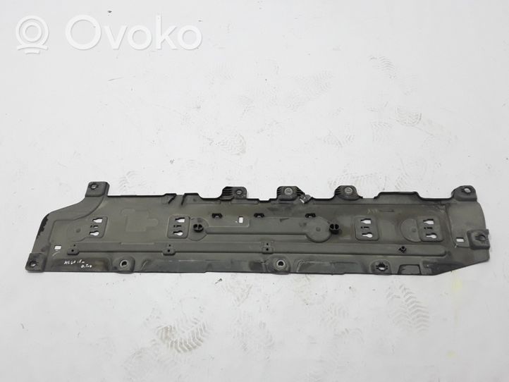 Volvo XC60 Pickup box liner 31497614