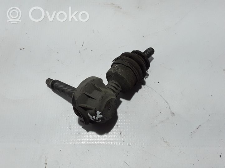 Volvo V40 Stabilisateur arrière lien, barre anti-roulis 31317271