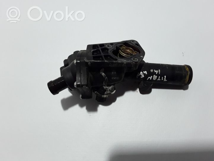 Mercedes-Benz Citan W415 Thermostat 110609813R