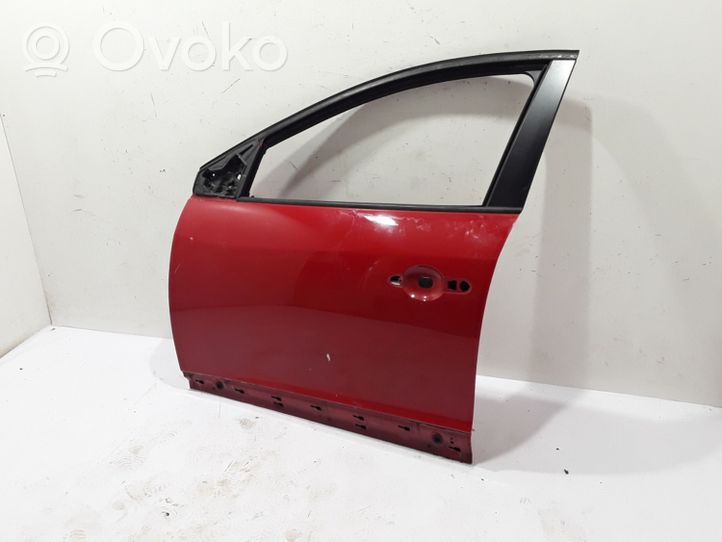 Renault Megane III Door (2 Door Coupe) 801015772R