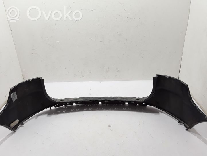 Volvo XC60 Rear bumper 30763426