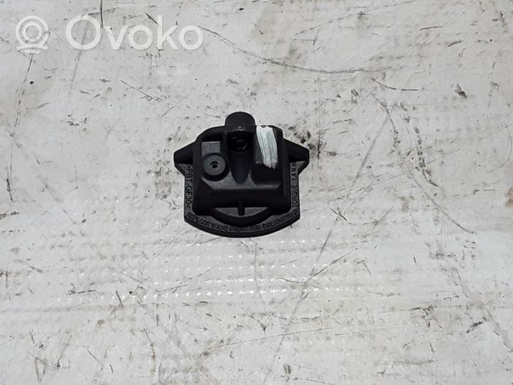 Renault Zoe Sensor Reifendruckkontrolle RDK 407006UA0A