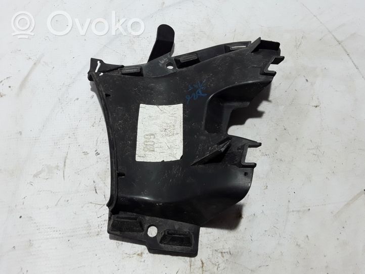 Renault Zoe Altra parte esteriore 628173228R