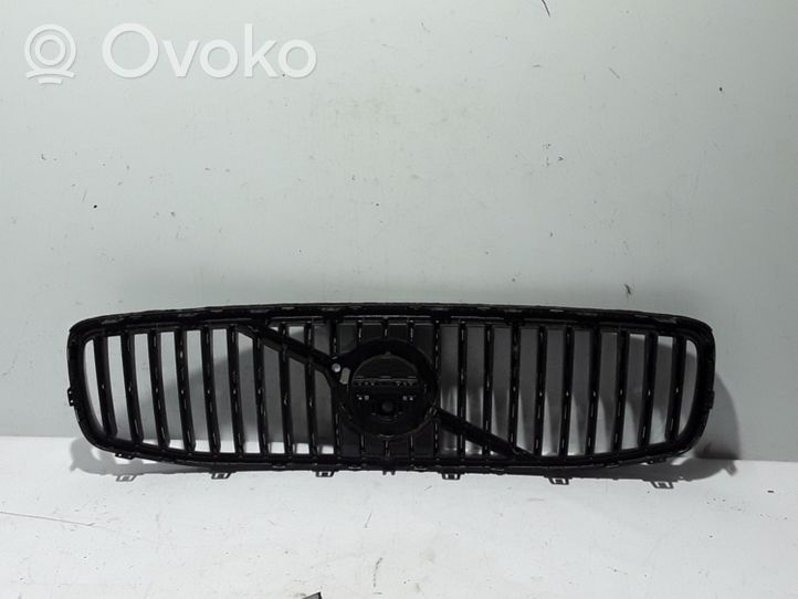 Volvo S90, V90 Grille de calandre avant 31425499