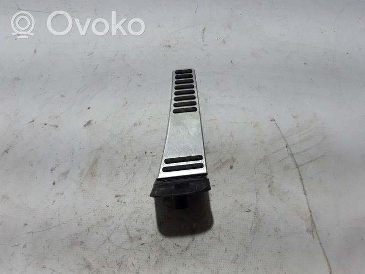 Volvo XC60 Accelerator throttle pedal 32269125